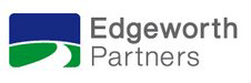 Edgeworth Partners