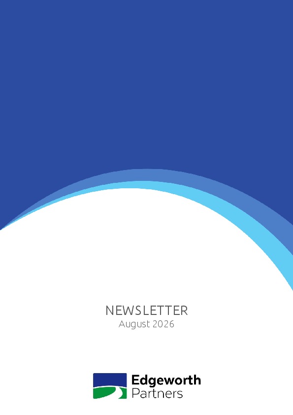 August 2026